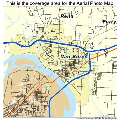 city of van buren|van buren arkansas city data.